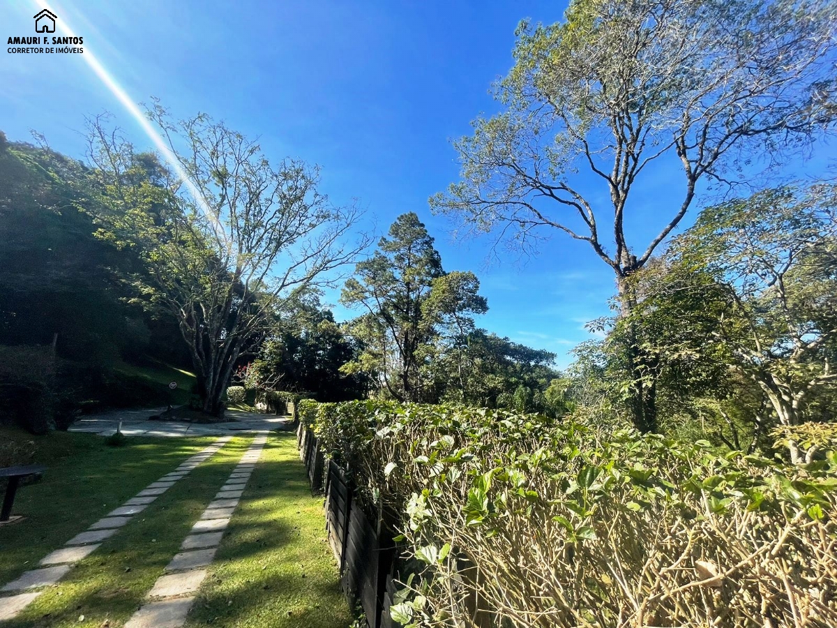 Sítio em , São Roque - Foto 13